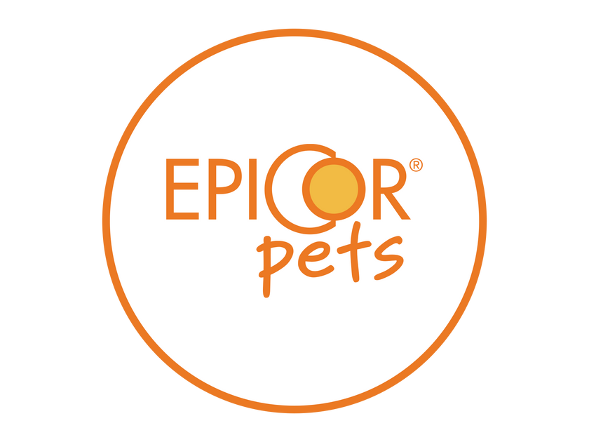 EpiCor® Pets Postbiotikum 